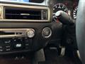 2013 Lexus GS