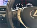 2013 Lexus GS