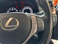 2013 Lexus GS