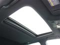 2013 Lexus GS