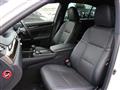 2013 Lexus GS