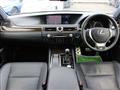 2013 Lexus GS