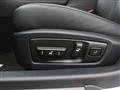 2013 Lexus GS