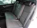 2013 Lexus GS