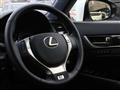 2013 Lexus GS