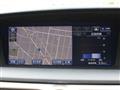 2013 Lexus GS