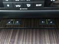 2013 Lexus GS