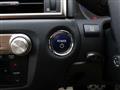 2013 Lexus GS