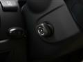 2013 Lexus GS