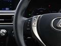 2013 Lexus GS