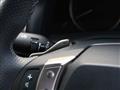 2013 Lexus GS