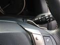 2013 Lexus GS