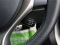 2013 Lexus GS