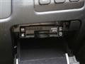 2013 Lexus GS