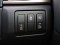 2013 Lexus GS
