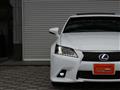2013 Lexus GS