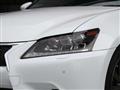 2013 Lexus GS