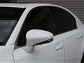 2013 Lexus GS