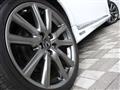 2013 Lexus GS