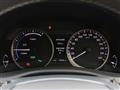 2013 Lexus GS