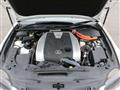 2013 Lexus GS