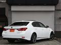 2013 Lexus GS