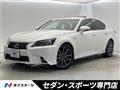 2013 Lexus GS