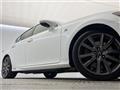 2013 Lexus GS