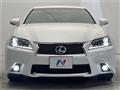 2013 Lexus GS