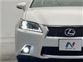 2013 Lexus GS