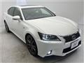 2013 Lexus GS