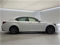 2013 Lexus GS
