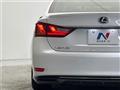 2013 Lexus GS