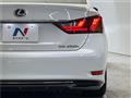 2013 Lexus GS