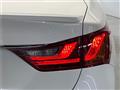 2013 Lexus GS