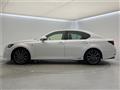 2013 Lexus GS