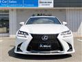 2013 Lexus GS