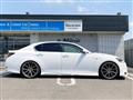 2013 Lexus GS