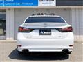 2013 Lexus GS