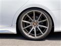 2013 Lexus GS