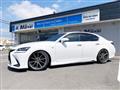 2013 Lexus GS