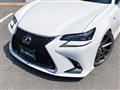 2013 Lexus GS