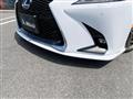 2013 Lexus GS