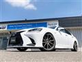 2013 Lexus GS