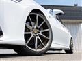 2013 Lexus GS