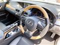 2013 Lexus GS