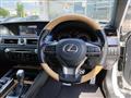 2013 Lexus GS