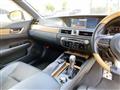 2013 Lexus GS