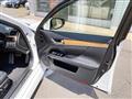 2013 Lexus GS