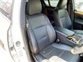 2013 Lexus GS